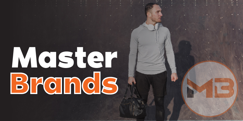 Read more about the article master brands